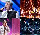'불후의 명곡' MC 이찬원, 진성 원픽 애제자…양지은ㆍ김수찬ㆍ전유진ㆍ황민우&황민호 형제와 맞대결