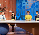 SBS 편성표 '순간포착 세상에 이런일이' 딘딘 MC 합류 개편 첫 방송…'신경 섬유종' 청년ㆍ닭장 습격사건