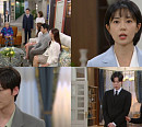 홍요섭 하차 '진짜가 나타났다' 출연진 백진희ㆍ안재현 핑크빛 기류에 줄거리 등장인물관계도 꿈틀…재방송 OTT 웨이브
