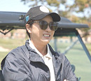 '전지적 참견시점'(전참시) 박세리, 미국 LA 골프장 투어→산타모니카 요트 먹방