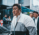SBS, '동상이몽2 너는내운명' 결방…영화 '범죄도시3' 편성