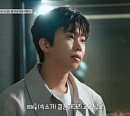 KBS 편성표 '살림하는 남자들'(살림남2) 결방…임영웅 단독예능 '마이리틀 히어로'(마리히) 2회 편성 재방송 OTT 웨이브