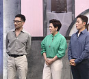 김승진ㆍ김용임ㆍ송준근, 나이ㆍ장르 넘어 장원 도전…최북의 산수화ㆍ육골 베개ㆍ도자기 감정