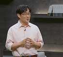 강인욱 교수가 전하는 고조선과 청동 기술(차이나는 클라스)