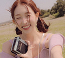 케이시, 4일 새 싱글 '사실말야내가말야그게그러니까말이야' 발매