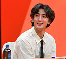 잔나비 최정훈, '미운 우리 새끼' 스페셜 MC 출연ㆍ형 사진 공개…김건우 합류 '미우새 봄소풍 2탄