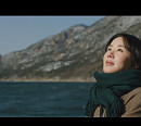 [종합] '닥터 차정숙' 마지막회 엄정화, 김병철과 이혼ㆍ민우혁 마음 거절→개인 병원 개원…후속 '킹더랜드'