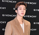 위너 이승훈, 코로나19 확진…뮤지컬 '드림하이 출연 일정 조정 불가피