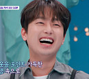 알베르토, ‘톡파원 25시’이탈리아 등장에 '우리집' 환호…이찬원 "어디쯤이야?"(ft.이시아)
