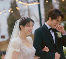 차서원♥엄현경 측 "최근 득남…산모 아이 모두 건강"