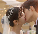 차서원, 팬카페에 결혼ㆍ2세 임신 소감 편지 "엄현경, 웃음 주는 사람"