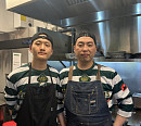 '생활의 달인' 타코&퀘사디아 달인, 서울 강남 신사동 위치 웨이팅 맛집