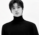 더뉴식스 천준혁, 활동 잠정 중단 “치료와 휴식에 집중”[전문]