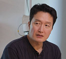 최병모 나이 2세 연하 와이프 키리엘 이규인과 집 일상 공개…"나는 이상한 아내와 결혼했다" 폭탄 발언(동상이몽)