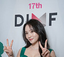 이소정, '리지'→'드라큘라'까지…다음 기대케 하는 뮤지컬 배우 '우뚝'
