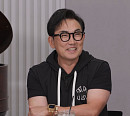 '와이프ㆍ딸 바보' 이승철, ‘돌싱스타K’ 개최…녹음실 찾은 '돌싱포맨' 중 1위는?