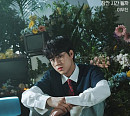 이무진 '잠깐 시간 될까', 멜론 TOP10 달성…변함없는 음원 파워