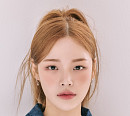 셀린, 제나두엔터테인먼트와 전속계약 "전폭적으로 지원할 것"