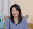 "이찬원 콘서트 날, 내 생일 잊어버려" 박지선 교수, 어머니 이찬원 찐팬 인증