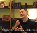 유정수 카페 대표ㆍ몬스타엑스 주헌ㆍ김지은, '동네멋집' 대학로 출격…나이ㆍ세대 초월 핫플 변신