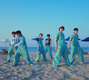 더뉴식스, 'Kick It 4 Now'로 전하는 청량 감성