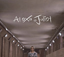알렉사, 신곡 '줄리엣' 오디오 스포일러 영상 공개 '궁금증 UP'