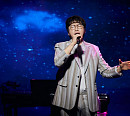 모세&춘길, 소극장 콘서트 '언제나 입춘대길' 성료…트로트+발라드 1+1'환상 콜라보'