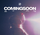 최예나, 27일 컴백 확정…신보 'HATE XX' 커밍순 포스터 공개