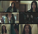 '나쁜엄마' 홍비라, 안하무인→개과천선 변신…극 몰입도 UP