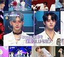 '소년판타지' 데뷔 멤버 결정 결승 투표 시작 예정…소울ㆍ산타ㆍ히카루ㆍ유준원ㆍ홍성민 등 최종 순위는?
