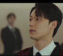 [종합] '나쁜엄마' 이도현, 정웅인ㆍ최무성에 복수 결말→라미란 행복하게 떠났다…후속작 '기적의 형제'