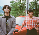 잔나비, 21일 '헤리티지 뮤직 프로젝트' 음원 'pony' 발매…아날로그 감성 예고