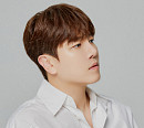 DK(디셈버), 9일 신곡 '같이 살자' 발매…바이브 류재현과 환상 시너지