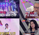 '쇼퀸' 티저 영상 공개…심사위원 놀라게 한 참가자는?