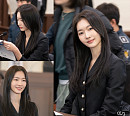 홍비라, '나쁜엄마'가 찾은 매력적인 배우…마지막까지 강렬한 인상