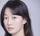 김세희, ‘피라미드 게임’ 캐스팅…강렬 존재감 예고