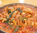 '동네 한 바퀴' 이만기, 인천 영종도 구읍뱃터 양갱&꽃차 카페ㆍ신도 빵집ㆍ영종도 빨간 낙지전골ㆍ왕산 마리나 찾는다