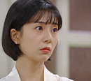 홍요섭 하차 '진짜가 나타났다' 출연진 안재현, 백진희 제안 수락→궁지 몰린 차주영 앞 정의제 등장 인물관계도 변경?…재방송 OTT 웨이브