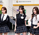 지젤 불참 에스파 아는형님 출격…'칸 영화제' 카리나 목걸이 가격은?