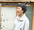 김재화 나이 44세에 양양 한옥 집 포레스트ㆍ남편&아들 일상 공개…앵두 축제 참석 흥 폭발(전참시)