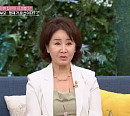 선우은숙 언니 향한 고마운 마음 "유영재 아나운서와 결혼 후에도 엄마처럼 챙겨줘"(속풀이쇼 동치미)