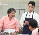 홍쌍리 명인 매실청&매실 소고기볶음장 공개…원영호 쉐프 매실콩나물 냉채&매실장아찌오징어무침 요리(알토란)