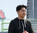 '뭉쳐야 찬다 시즌2' 서울 도장깨기 대회, 조기 축구 월드컵 개최…충북 '한마음 FC'와 평가전