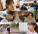 '소리사탕' 최유정‧김종현‧이한준, 신비의 사탕 통해 힐링과 위안→풋풋 청춘 케미