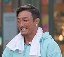 MBC 편성표, '구해줘 홈즈' 목요일 방송시간 변경…'안하던 짓을 하고 그래' 첫방송 추성훈 출연