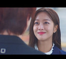 [종합] '구미호뎐1938' 이동욱, 김소연ㆍ류경수와 하도권 처치→조보아와 행복한 결말…후속 드라마 '이번 생도 잘 부탁해'