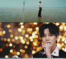렌, 'Ready to Move' M/V 티저 공개…자유로운 매력 '기대'