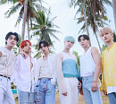 위아이, 미니 6집 트랙리스트 공개…타이틀곡은 '질주(OVERDRIVE)'