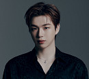 강다니엘, '살림남' 합류…2049 넘어 전 세대 취향 저격