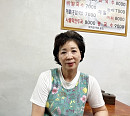 '생활의달인-은둔식달', 서울 종로 비빔국수 달인, 20년 묵묵히 자리지킨 맛집